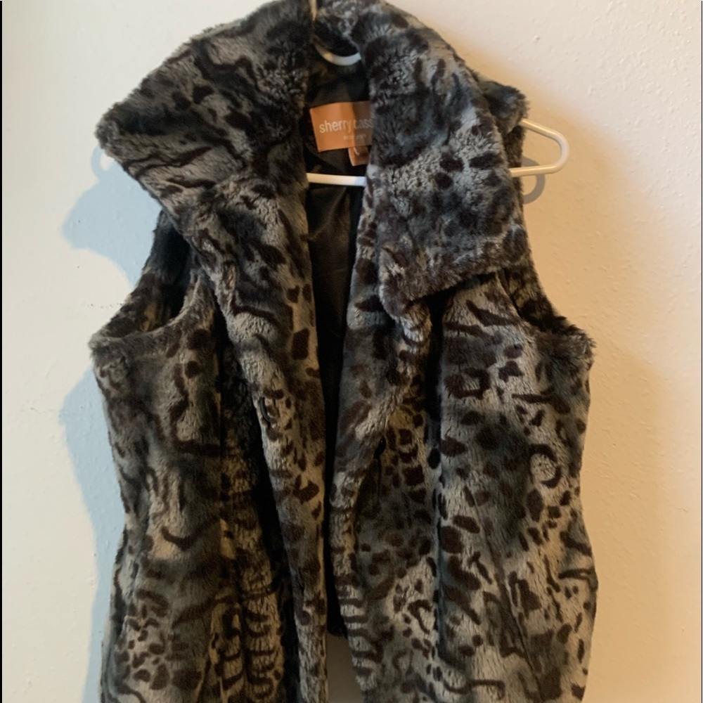 size L very cute y2k vibes cozy